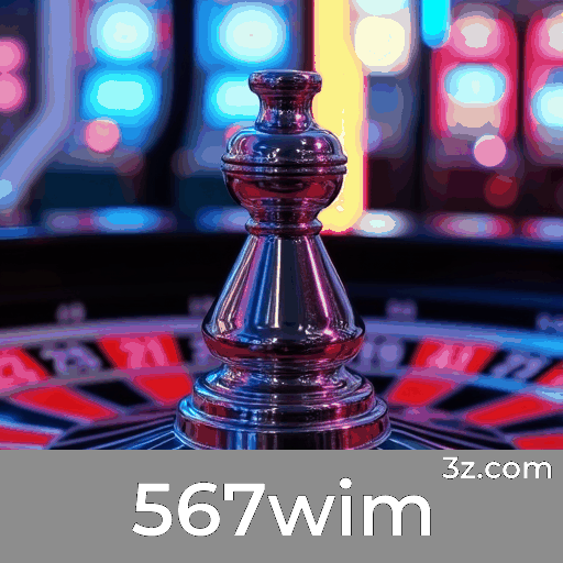 567wim: Aprenda jogos e melhore suas habilidades