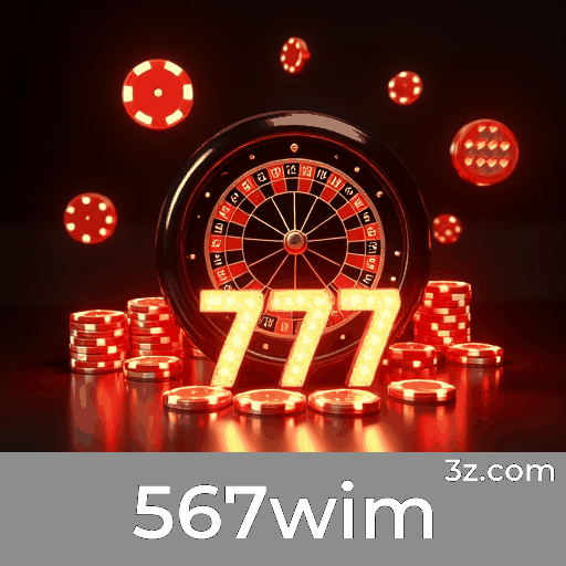 567wim: Aprenda jogos e melhore suas habilidades