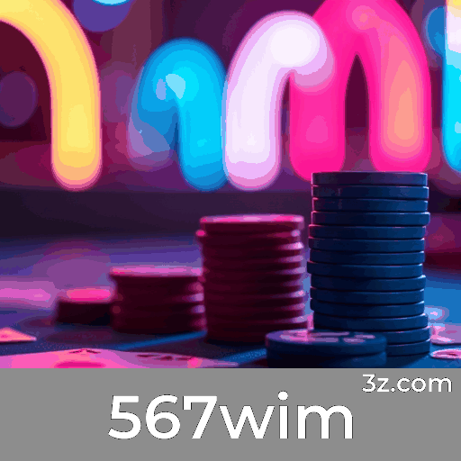 567wim: Responsabilidade e Sustentabilidade no Jogo