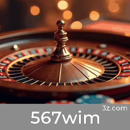 567wim: Responsabilidade e Sustentabilidade no Jogo