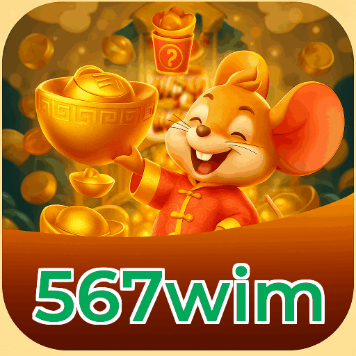 567wim