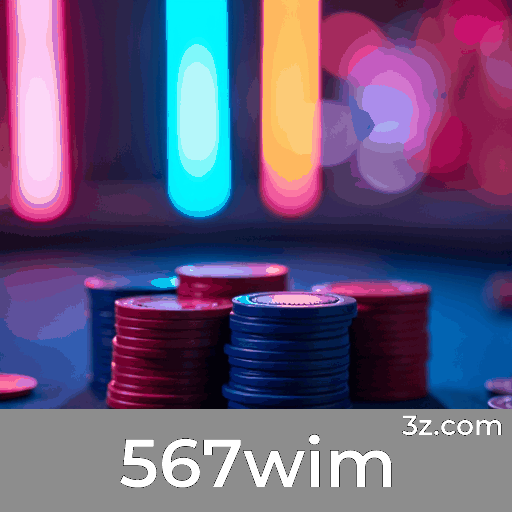 567wim: Aprenda jogos e melhore suas habilidades